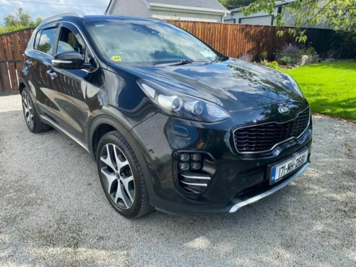 Ford Focus 2023