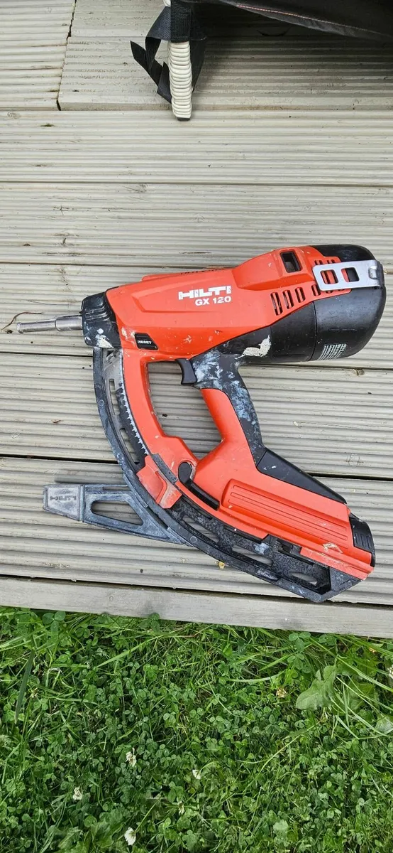 Tools - Image 2
