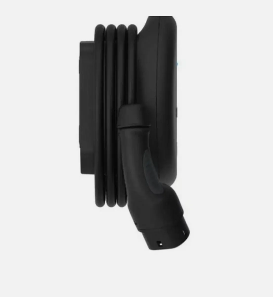 SyncEV  EV Charger - Image 3