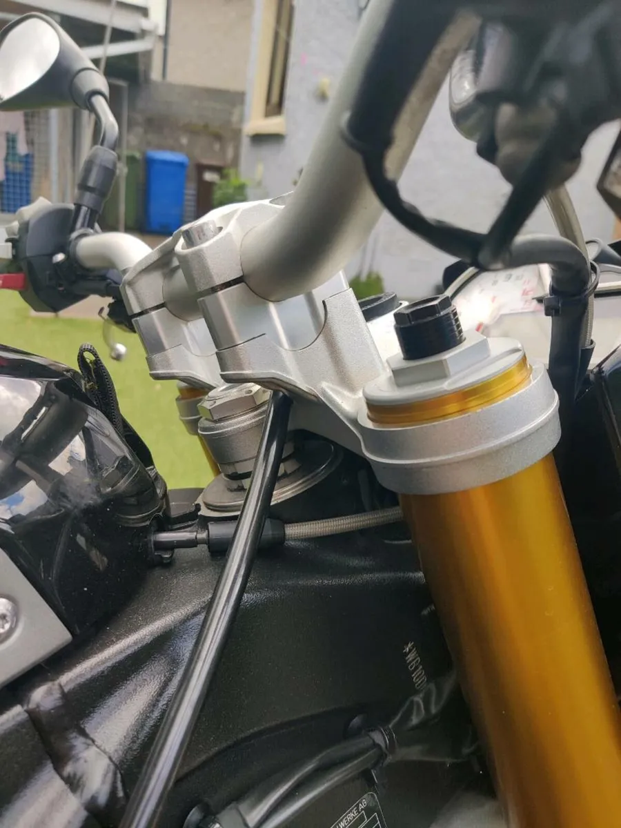 BMW S1000R / Price drop - Image 3