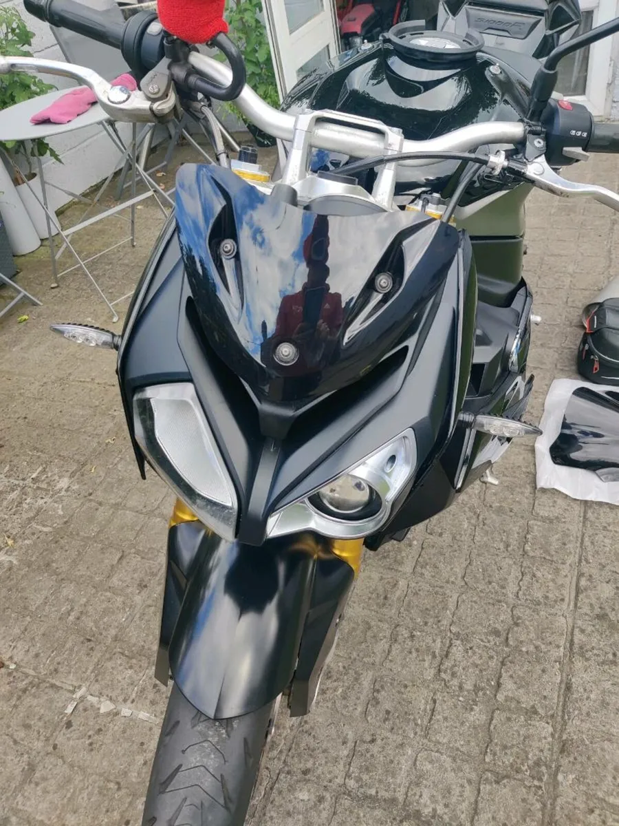 BMW S1000R / Price drop - Image 4