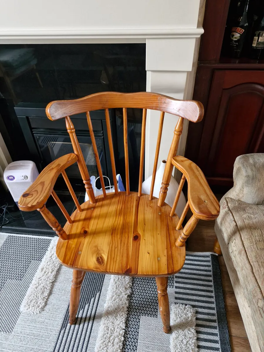 Chair