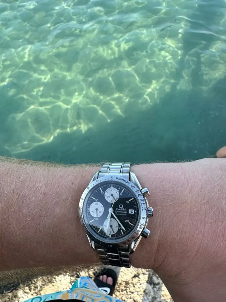 watch - Image 1