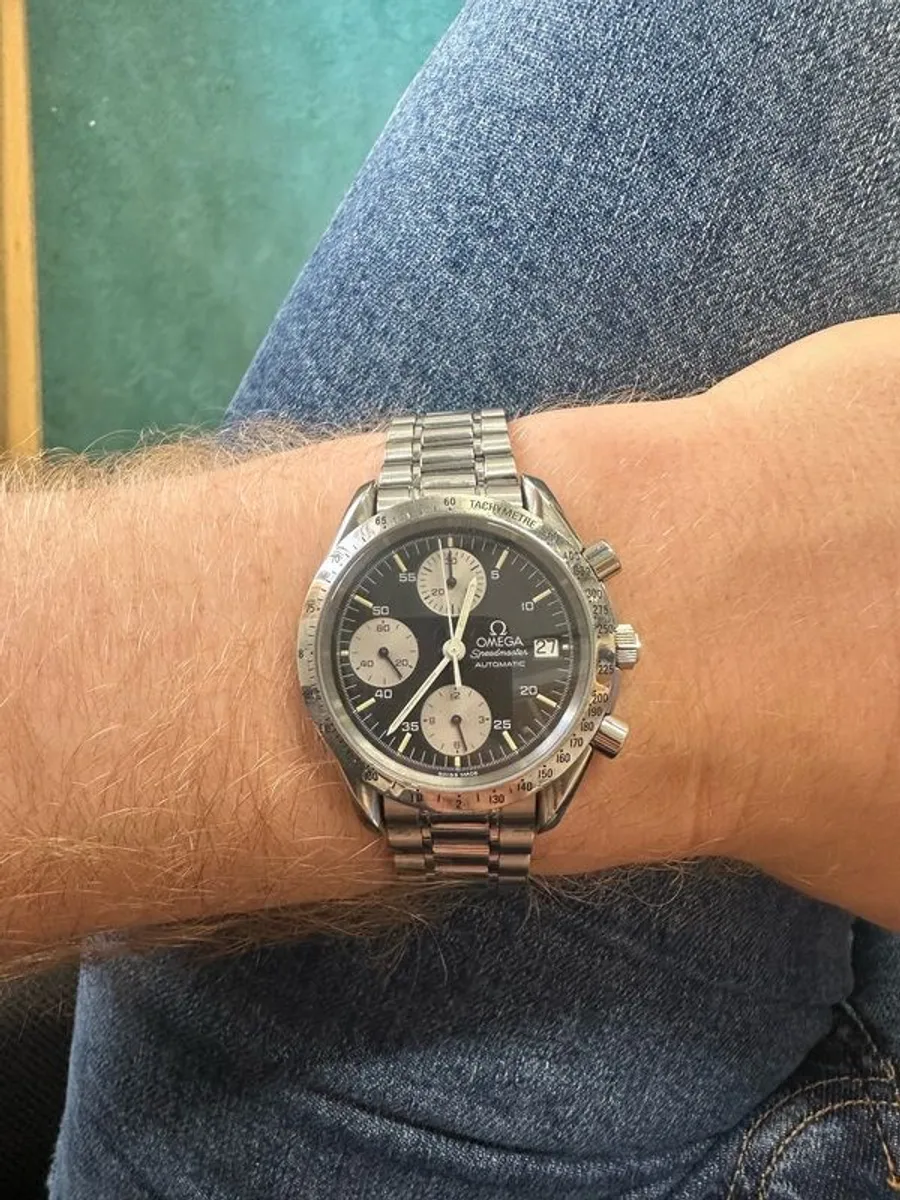 watch - Image 2