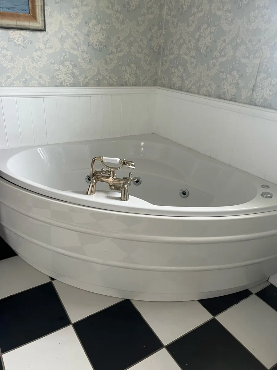 Bath - Image 1