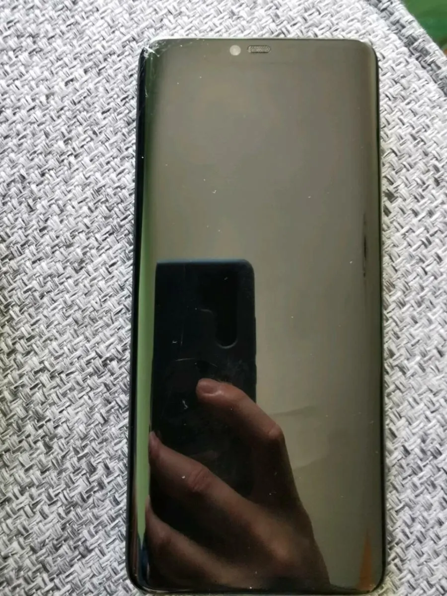 Huawei mate 20 - Image 2