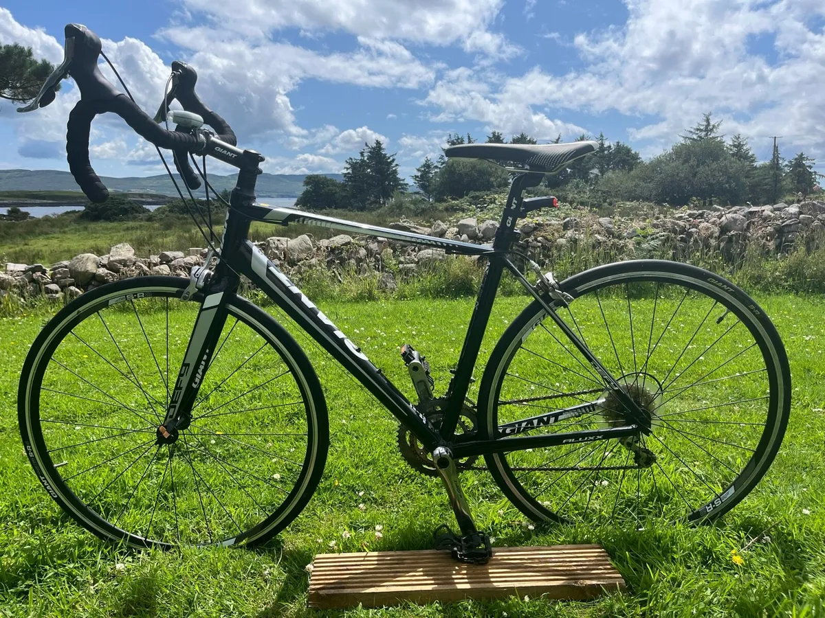 Bicycle - Image 1