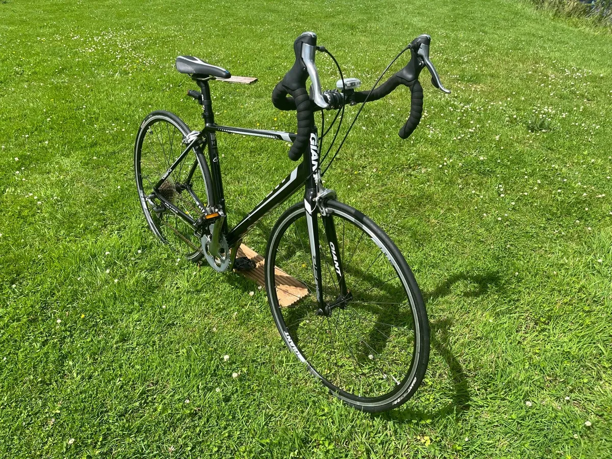 Bicycle - Image 2