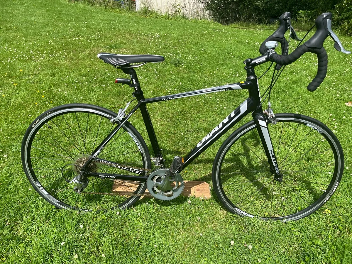Bicycle - Image 3
