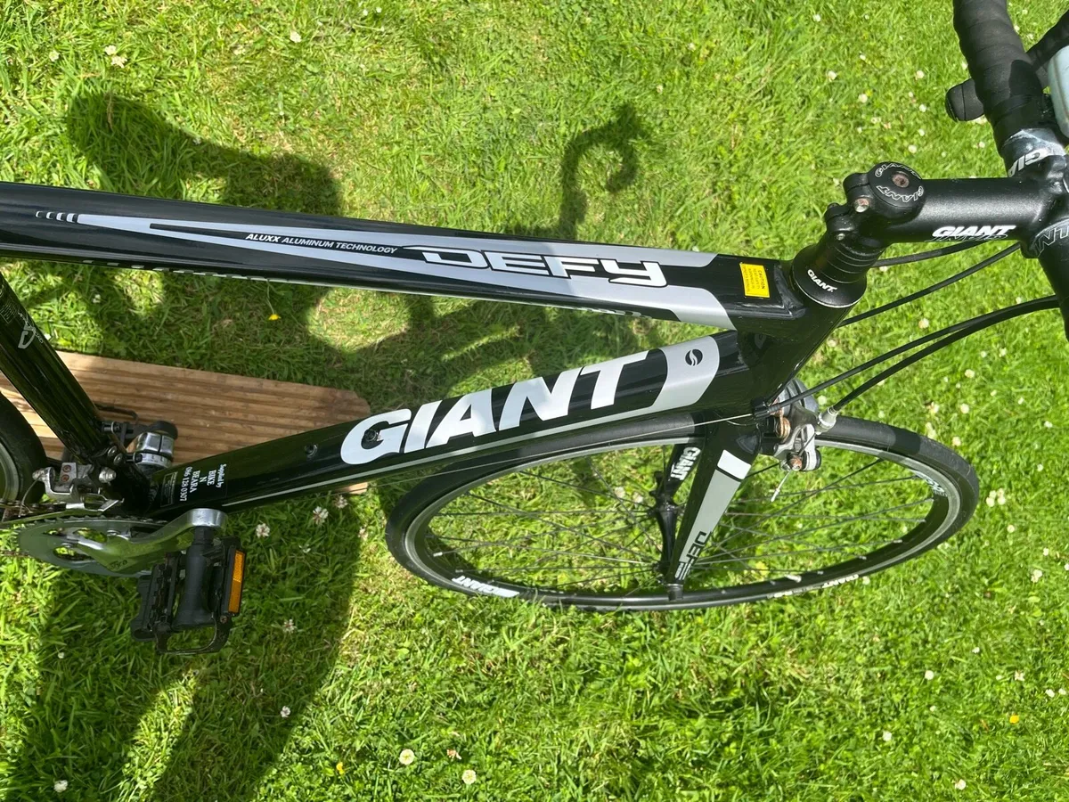 Bicycle - Image 4