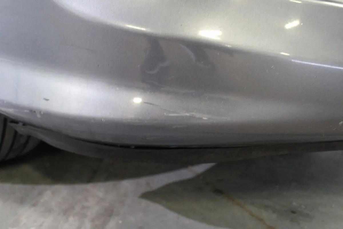 Peugeot 308 1.4 S 5DR - Image 3