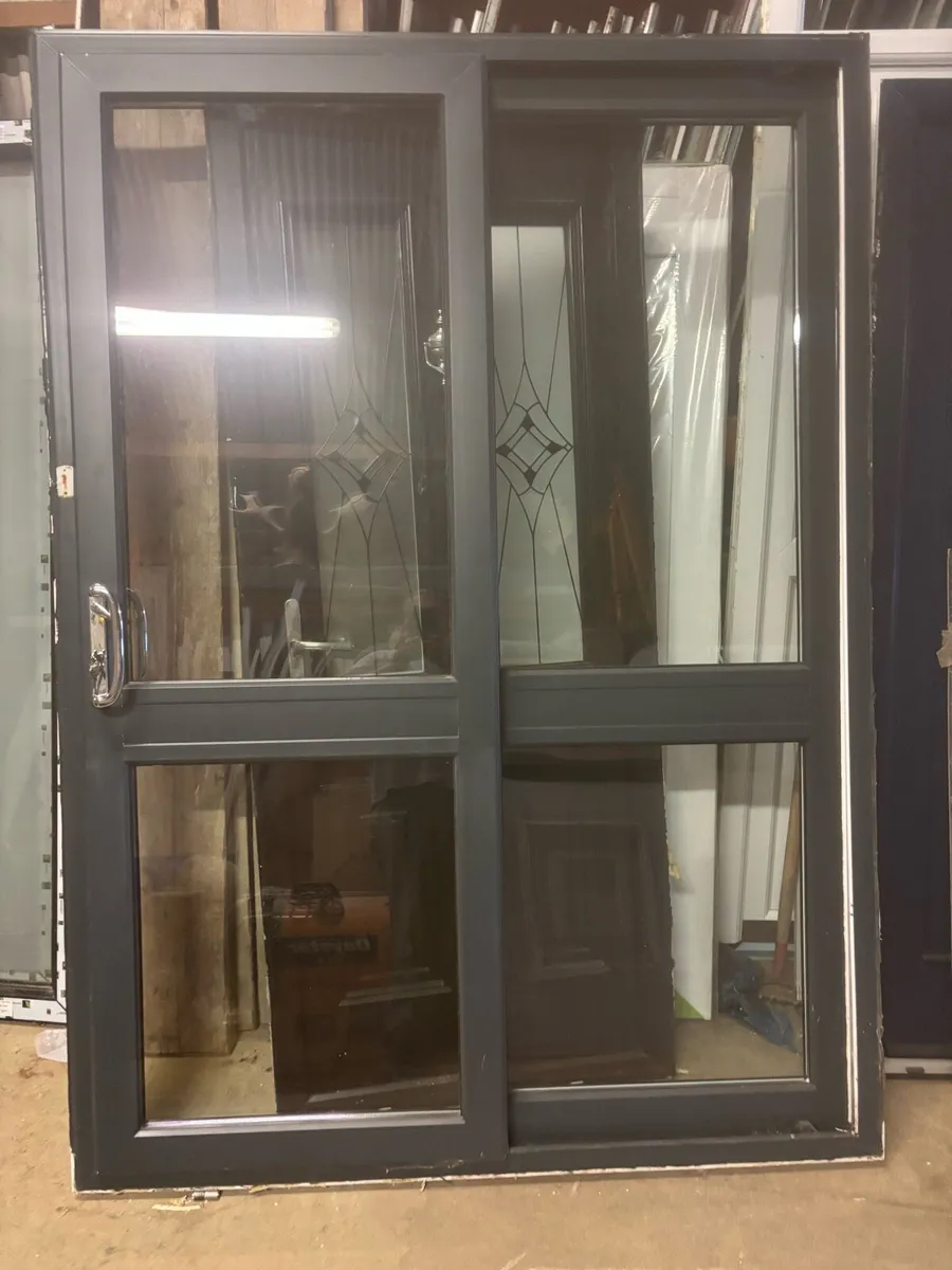 Windows - Image 2
