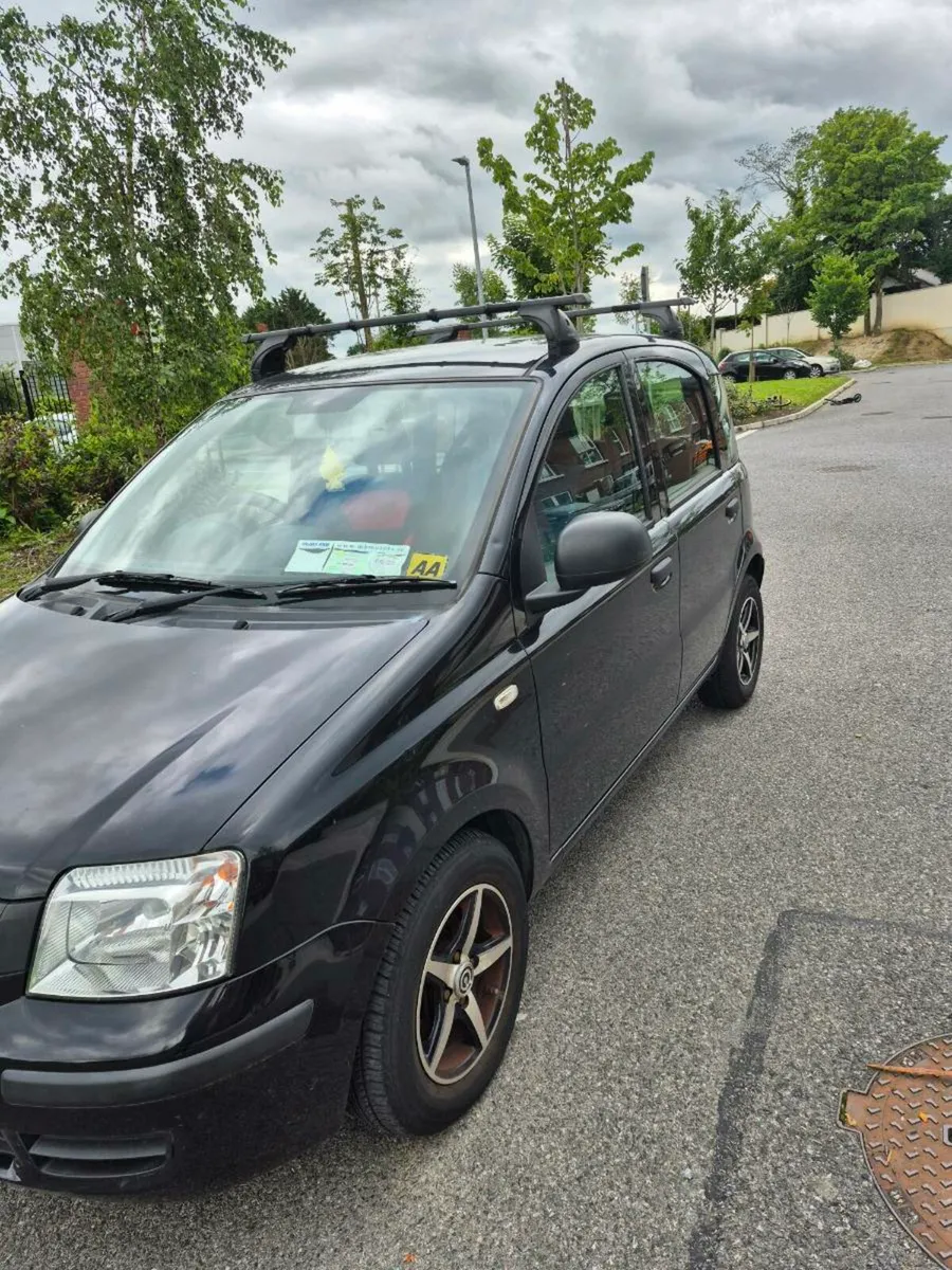 Fiat Panda - Image 3