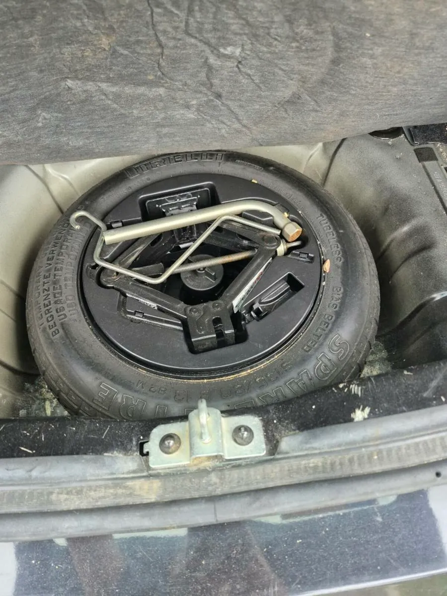 Fiat Panda - Image 4