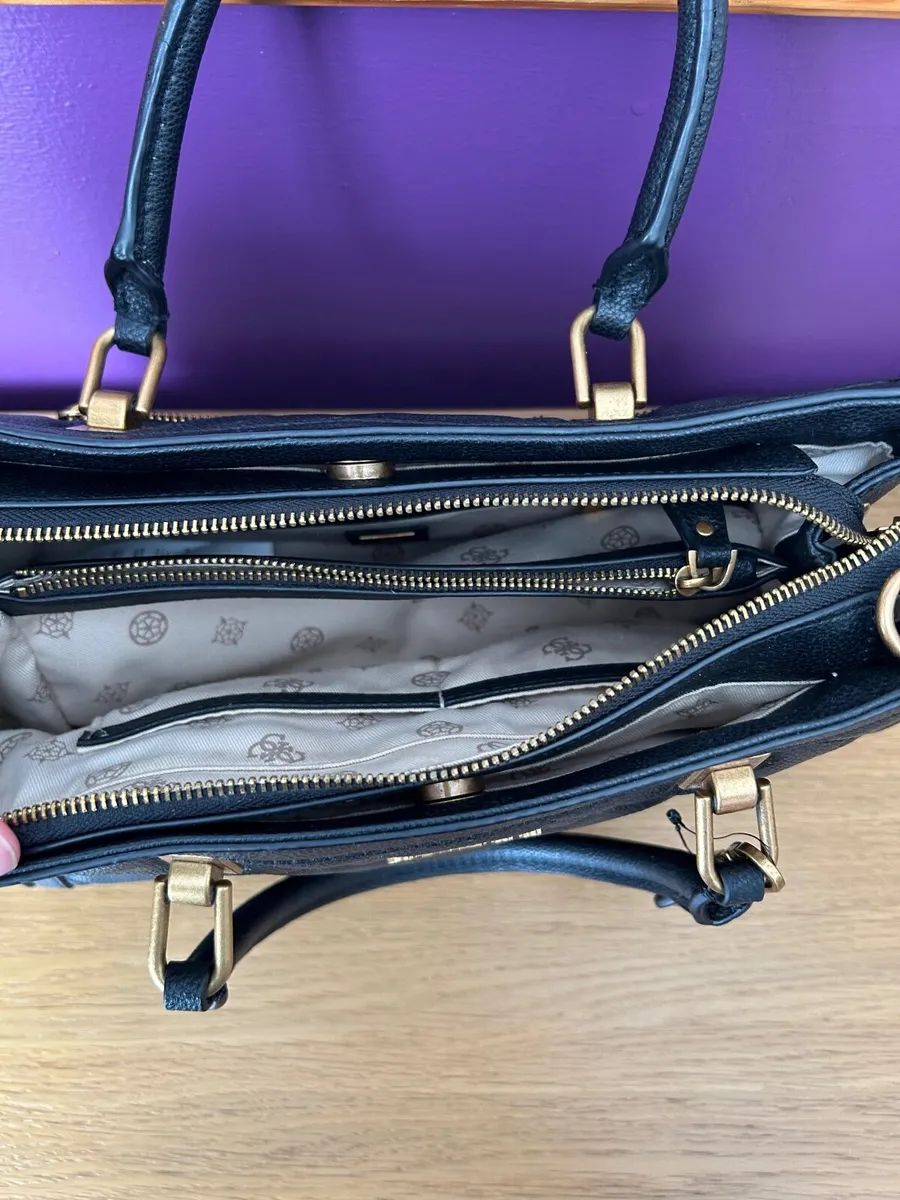 Guess Handbag - Image 2