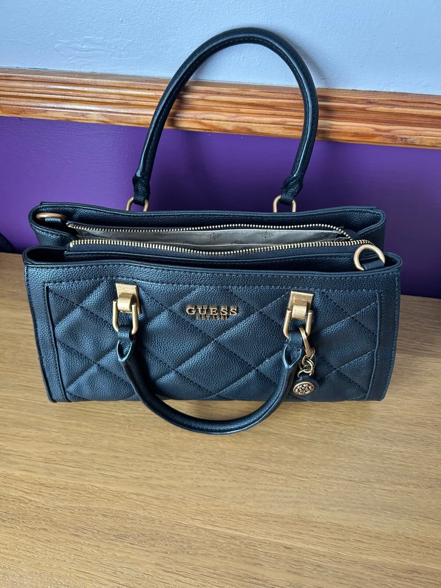 Guess Handbag - Image 1