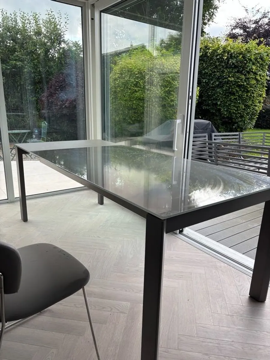 extendable - Image 1
