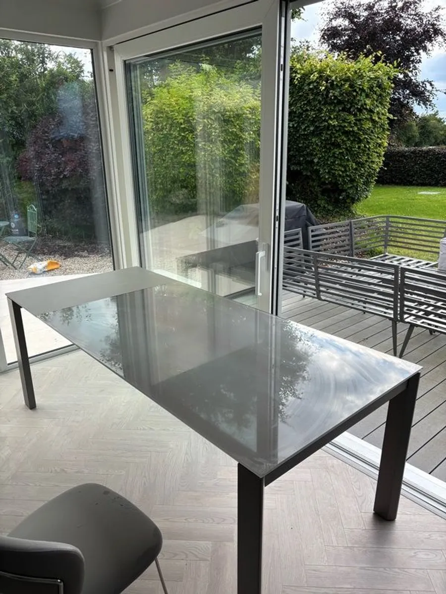 extendable - Image 2