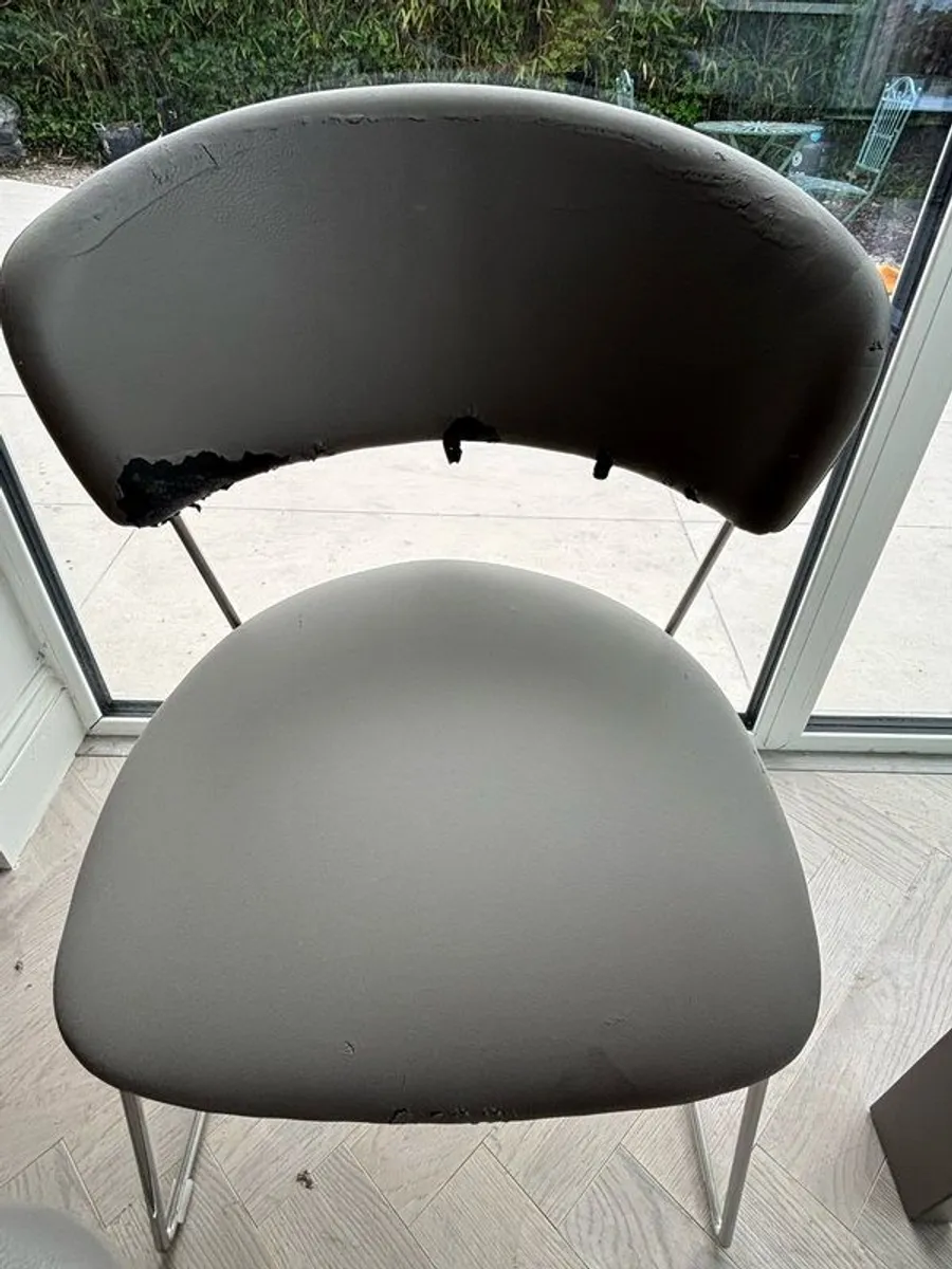 extendable - Image 4