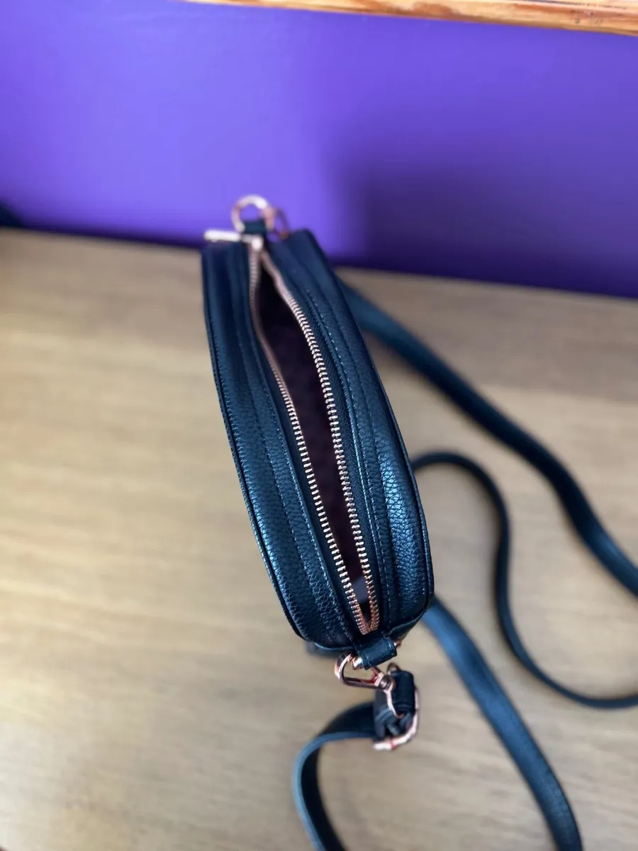 Crossbody Bag - Image 2