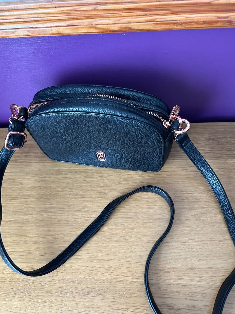 Crossbody Bag - Image 1