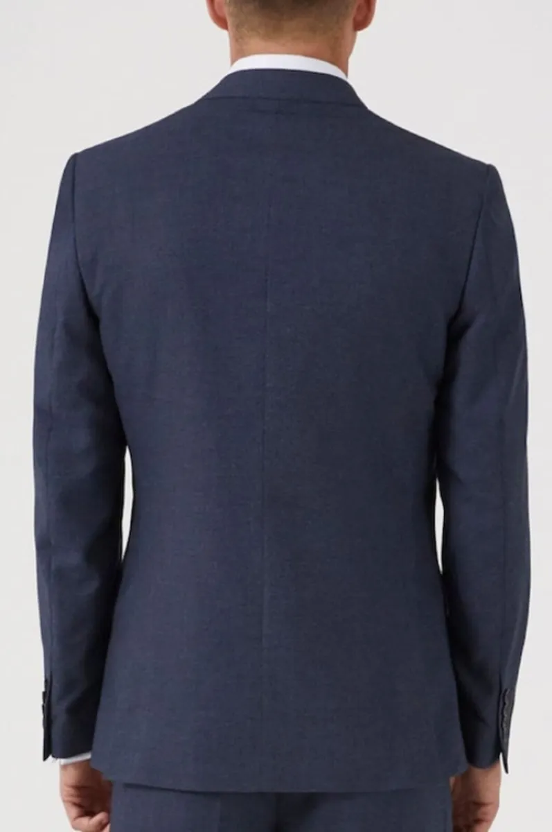 SKOPES Teen/Men’s Slim-fit 3 Piece - Image 4