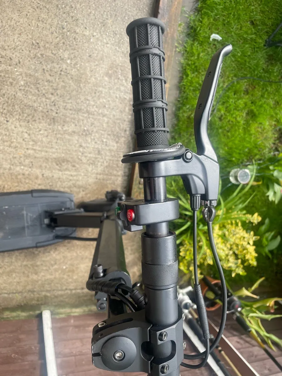 scooter - Image 4