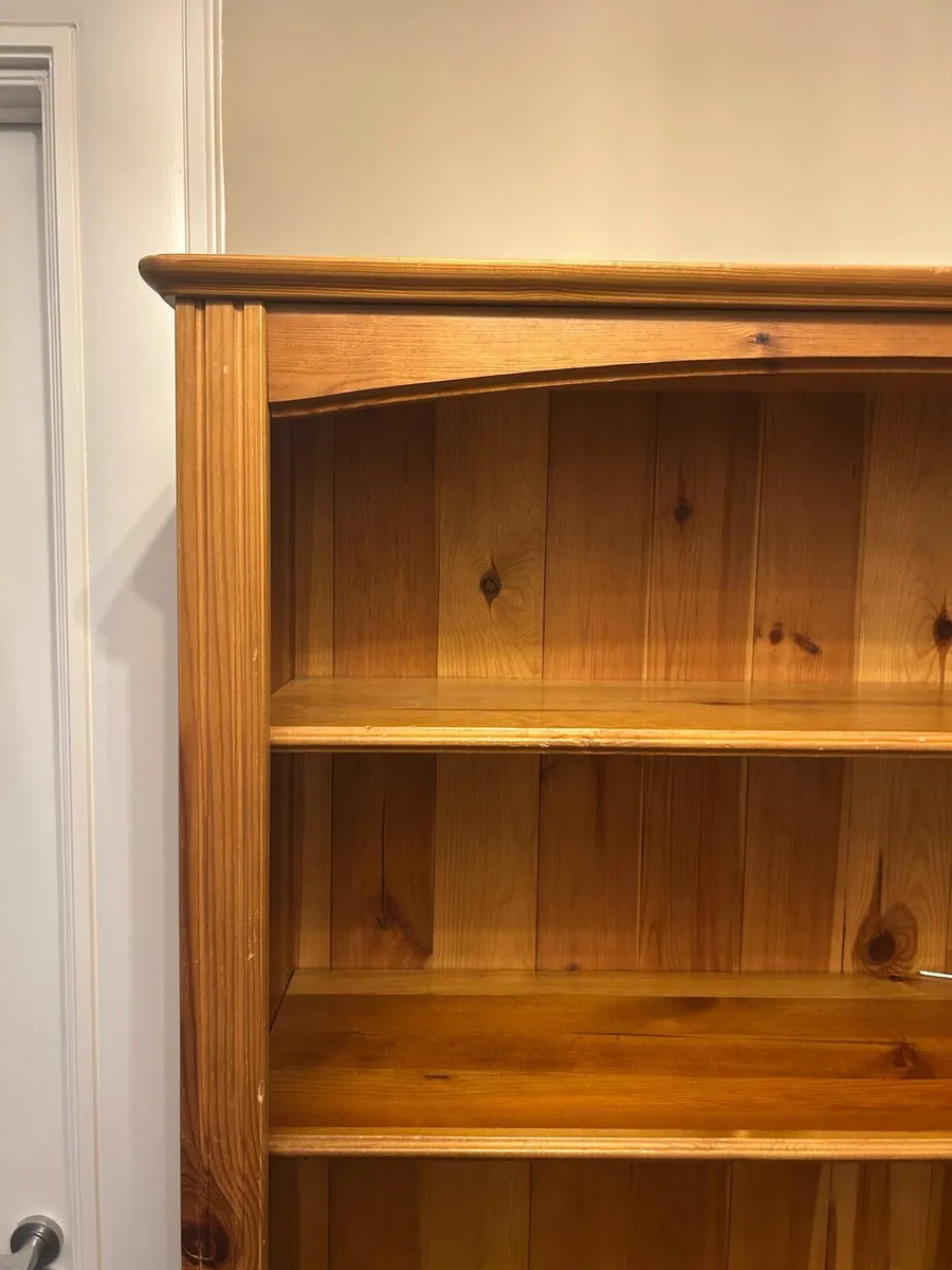 Bookcase - Image 2