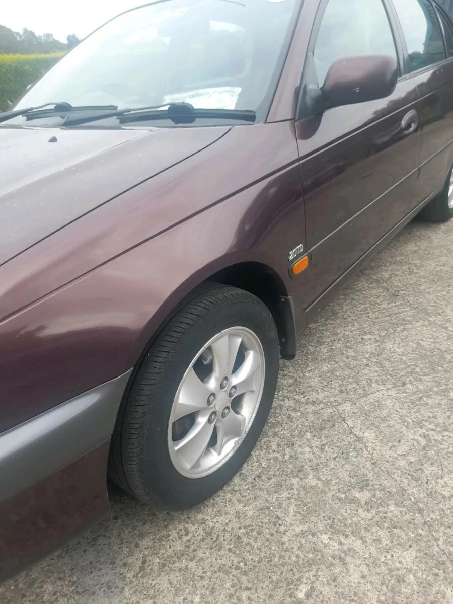 Car - Image 1