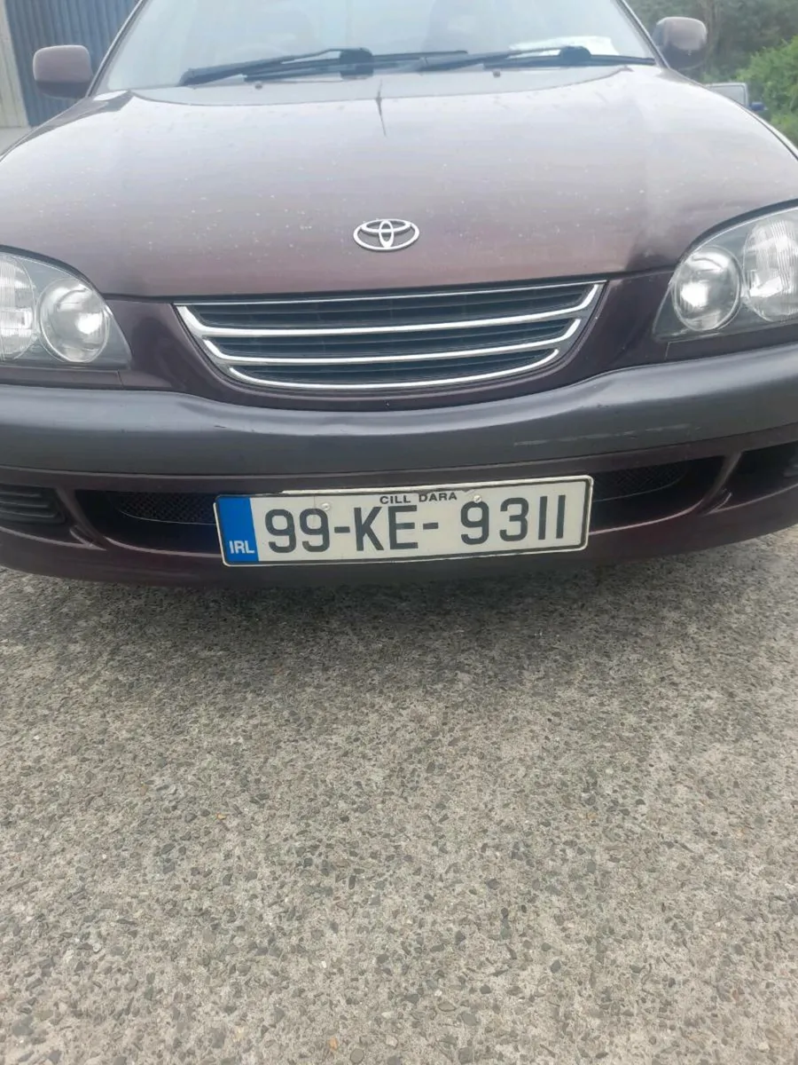 Car - Image 2