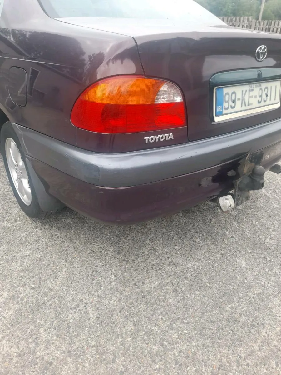 Car - Image 4