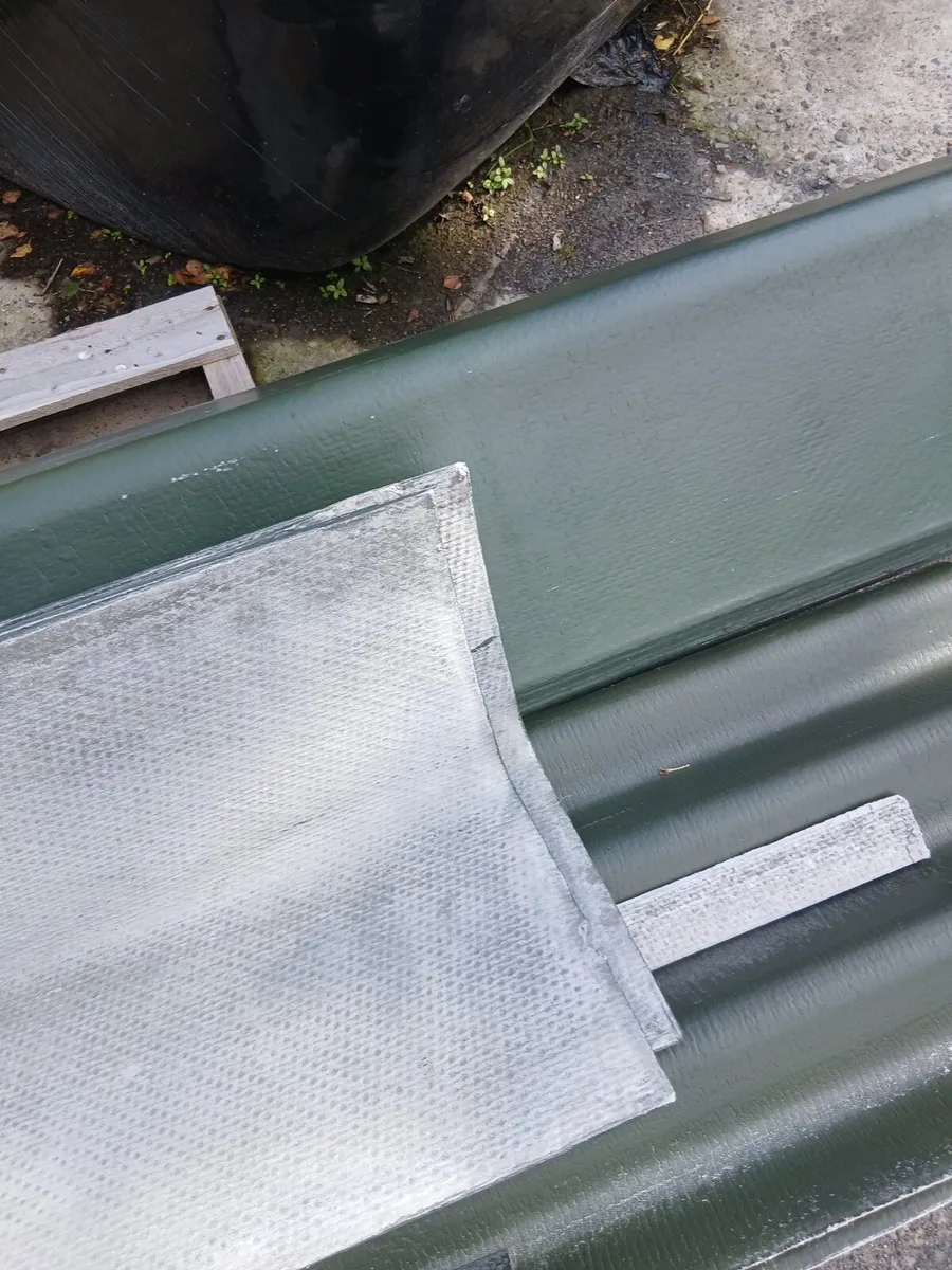 Shed barge - Image 2