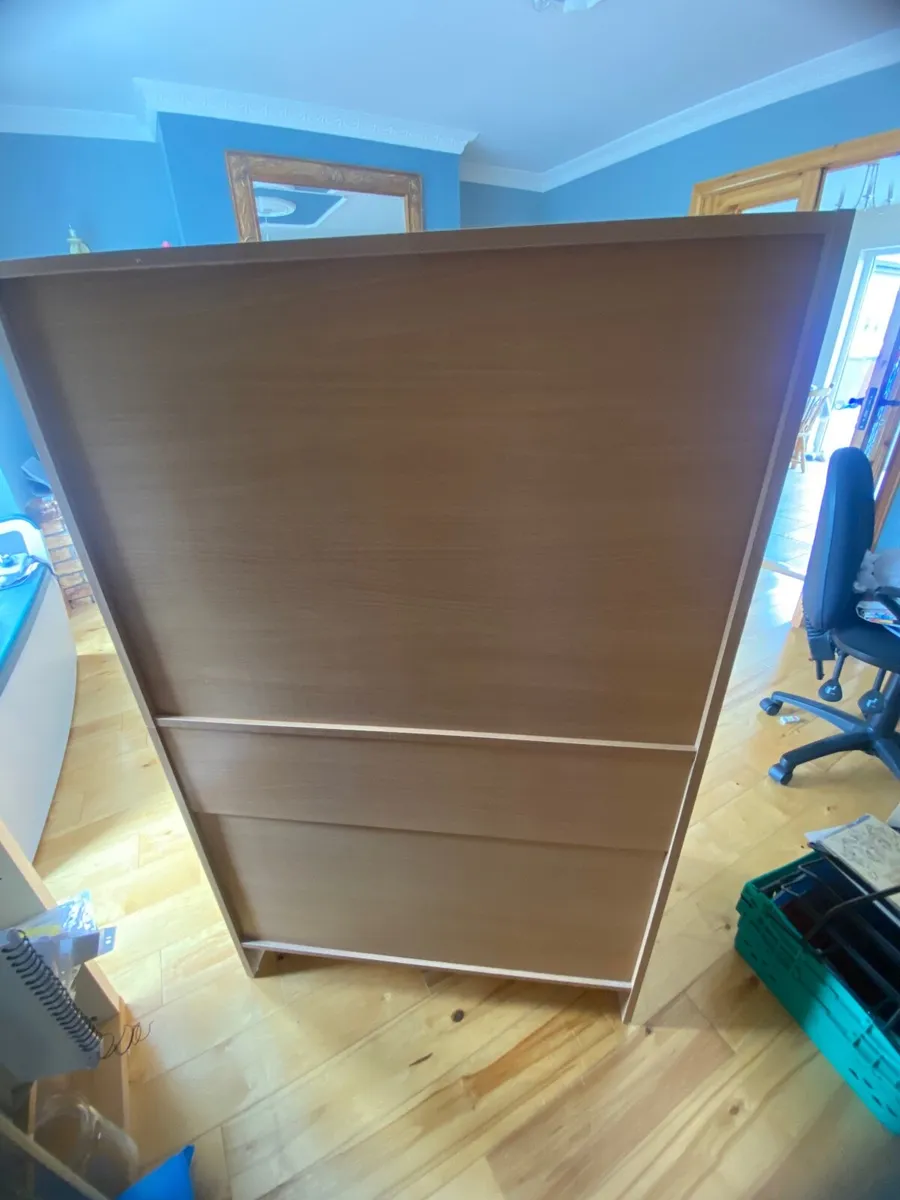 Desk - Image 3