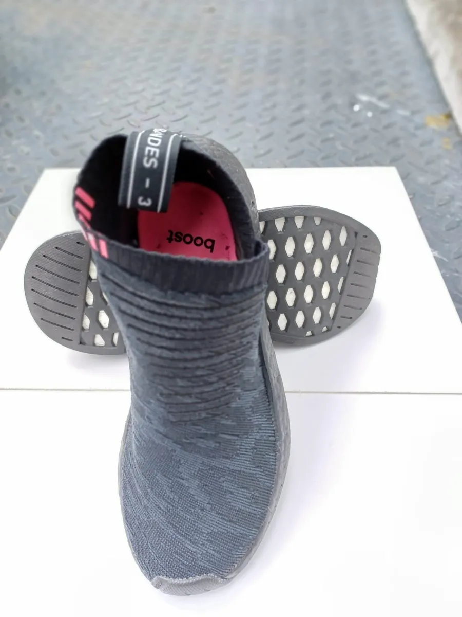 Adidas pure boost - Image 4