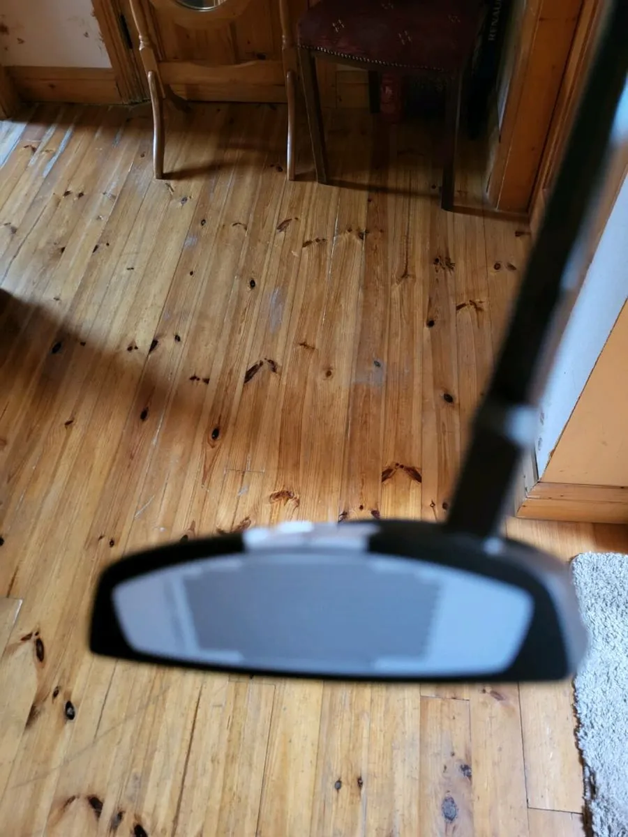 TaylorMade Spider - Image 4