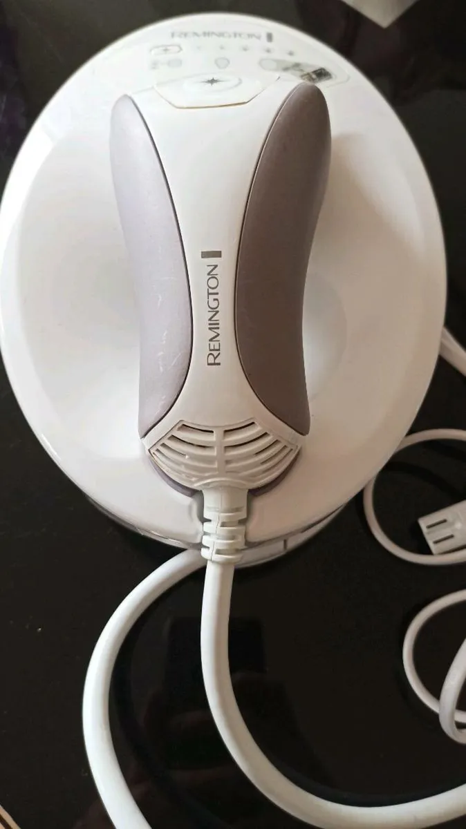 Laser Hair Removal IPL pro - Image 2