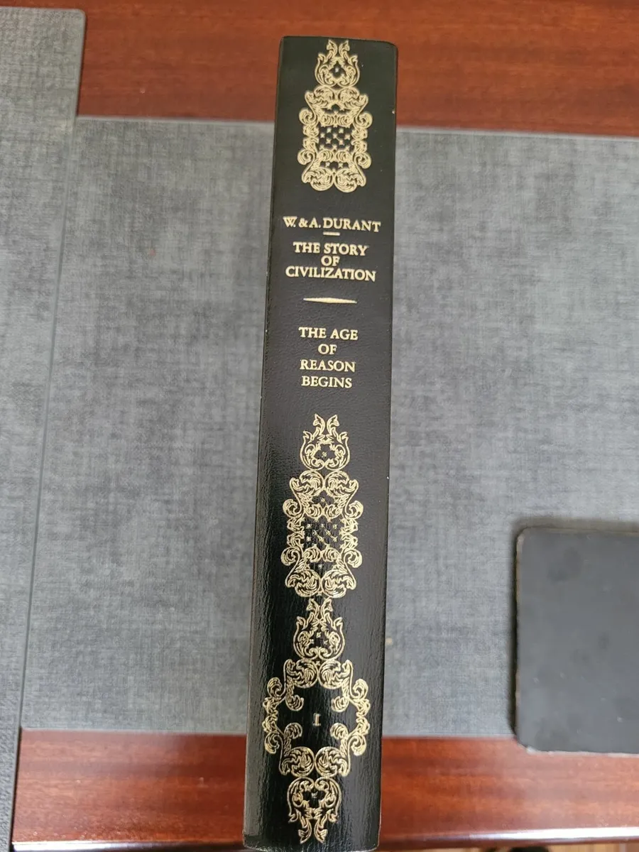 Books - Image 2