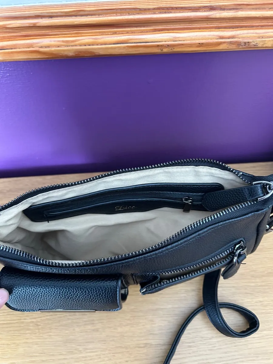 Handbag - Image 2