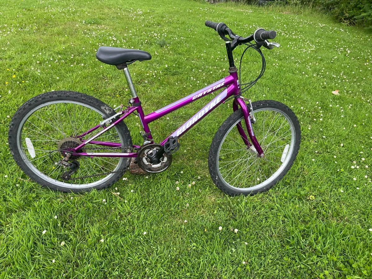 Bicycle - Image 2