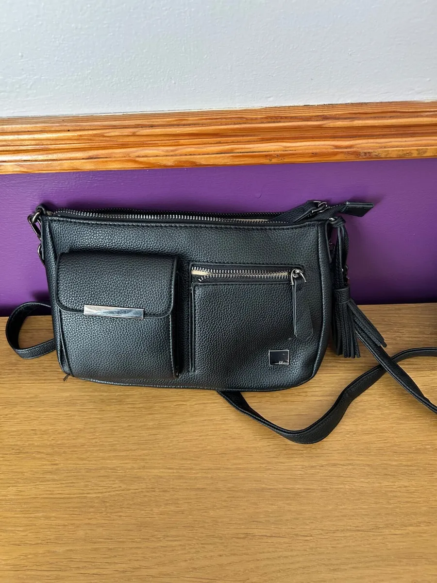 Handbag - Image 1