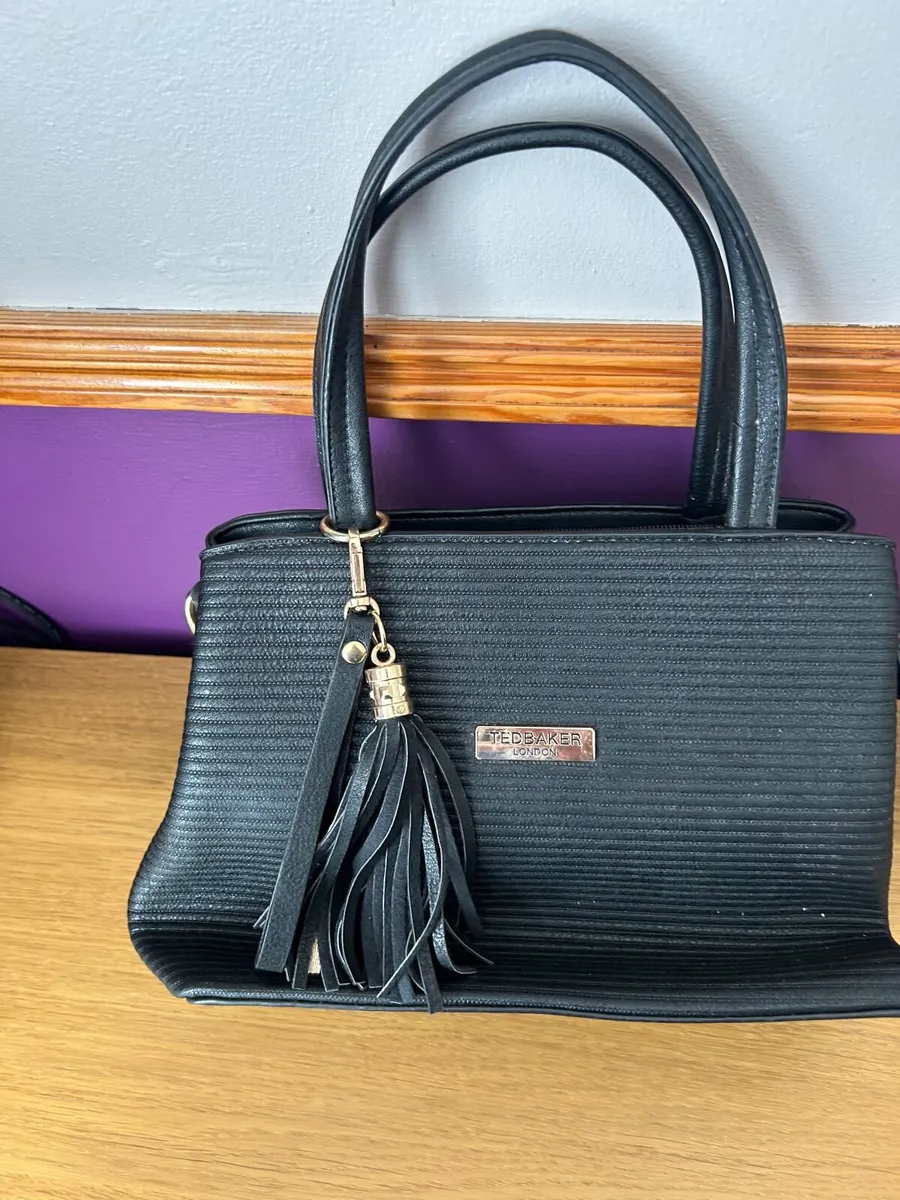 Handbag