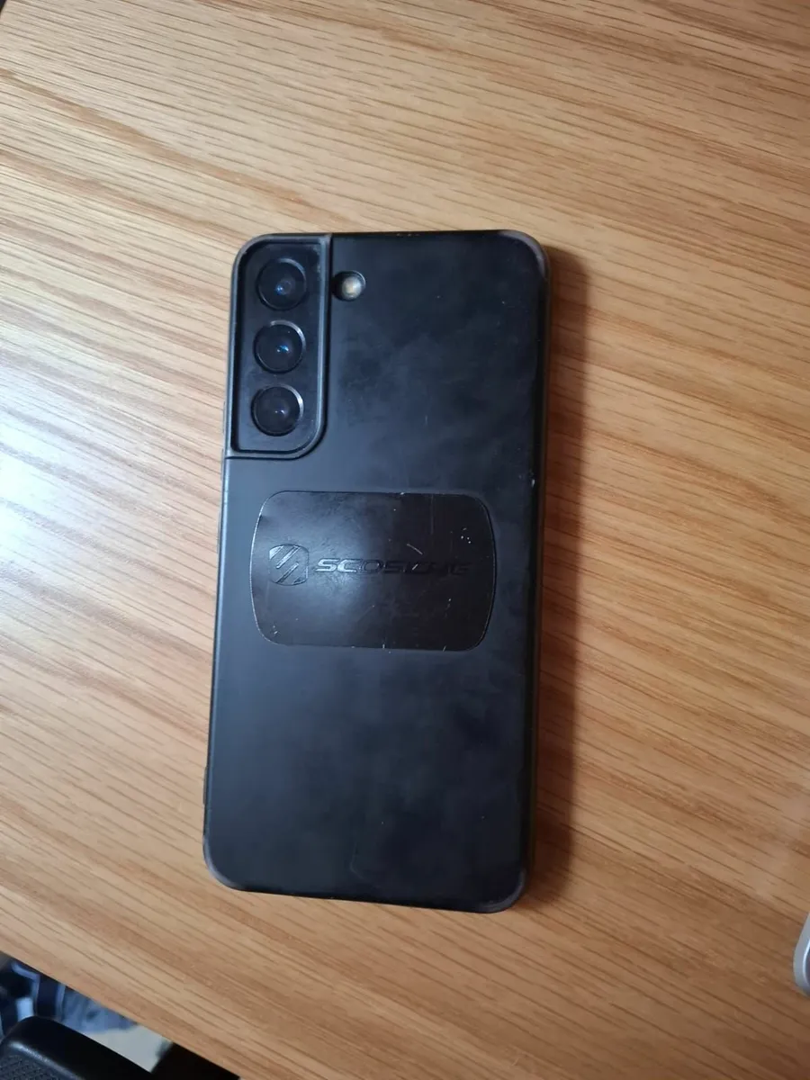 Phone - Image 2
