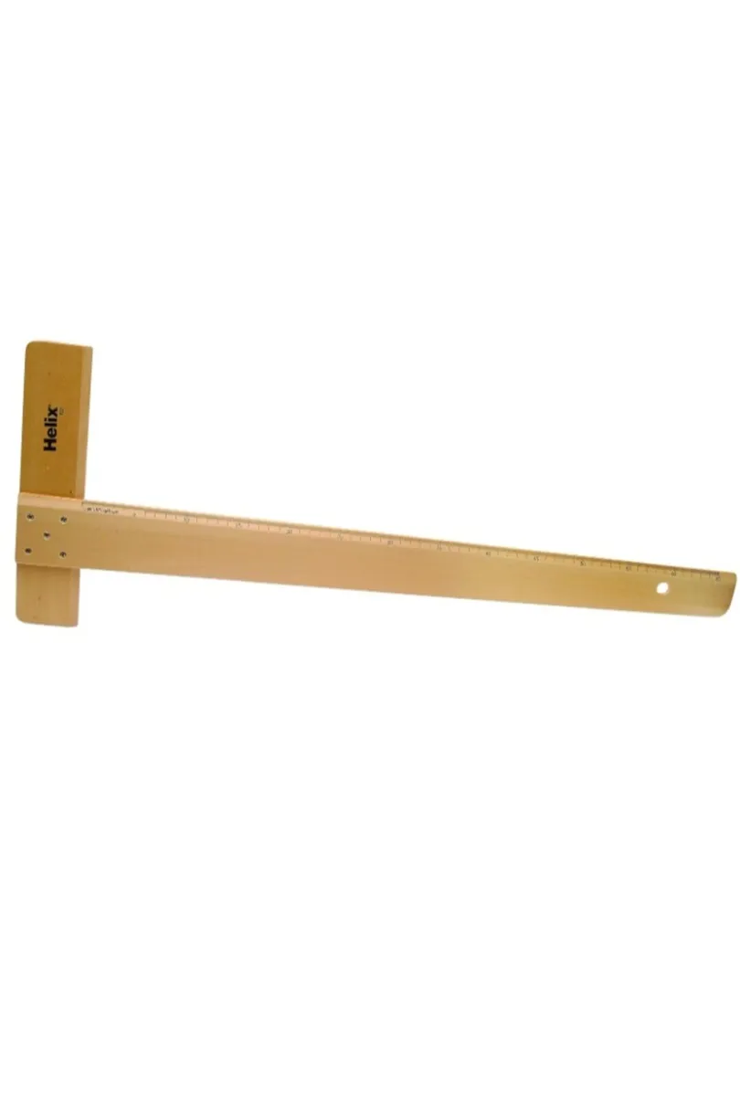 Students' college accessories - Image 1