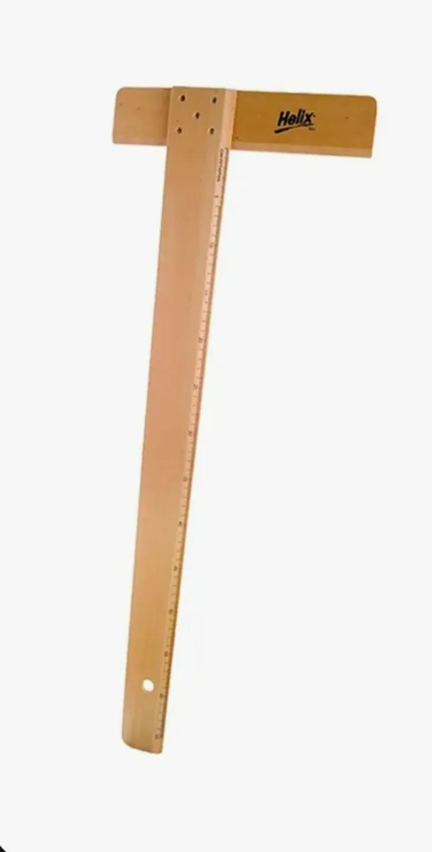 Students' college accessories - Image 2