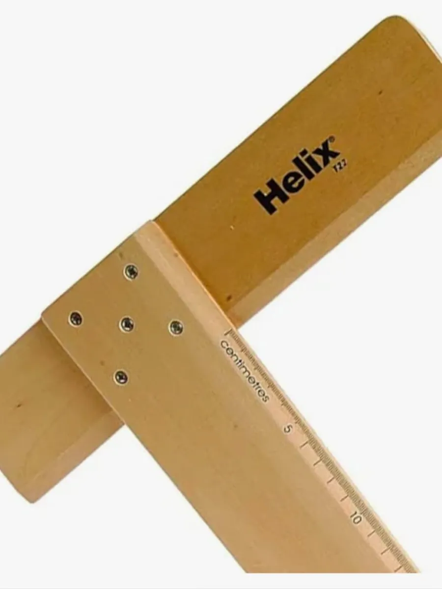 Students' college accessories - Image 4