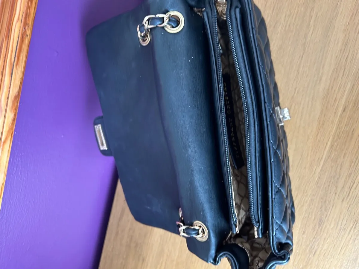 Handbag - Image 2