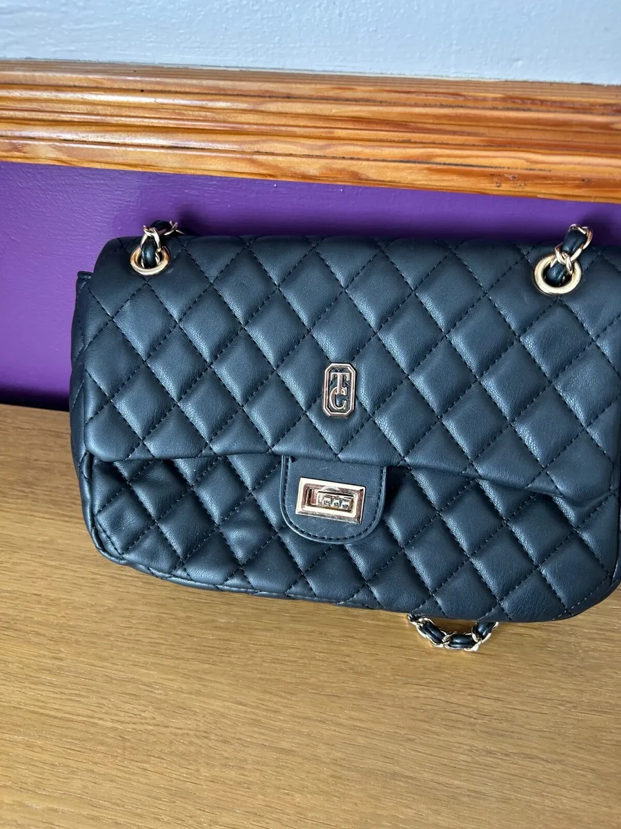 Handbag - Image 1