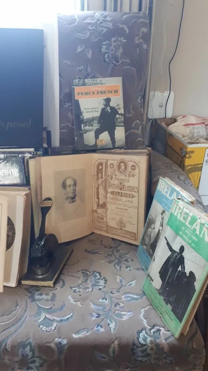 Collectables - Image 4