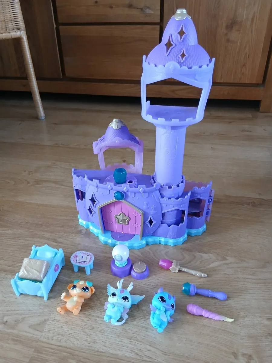 Toys - Image 2