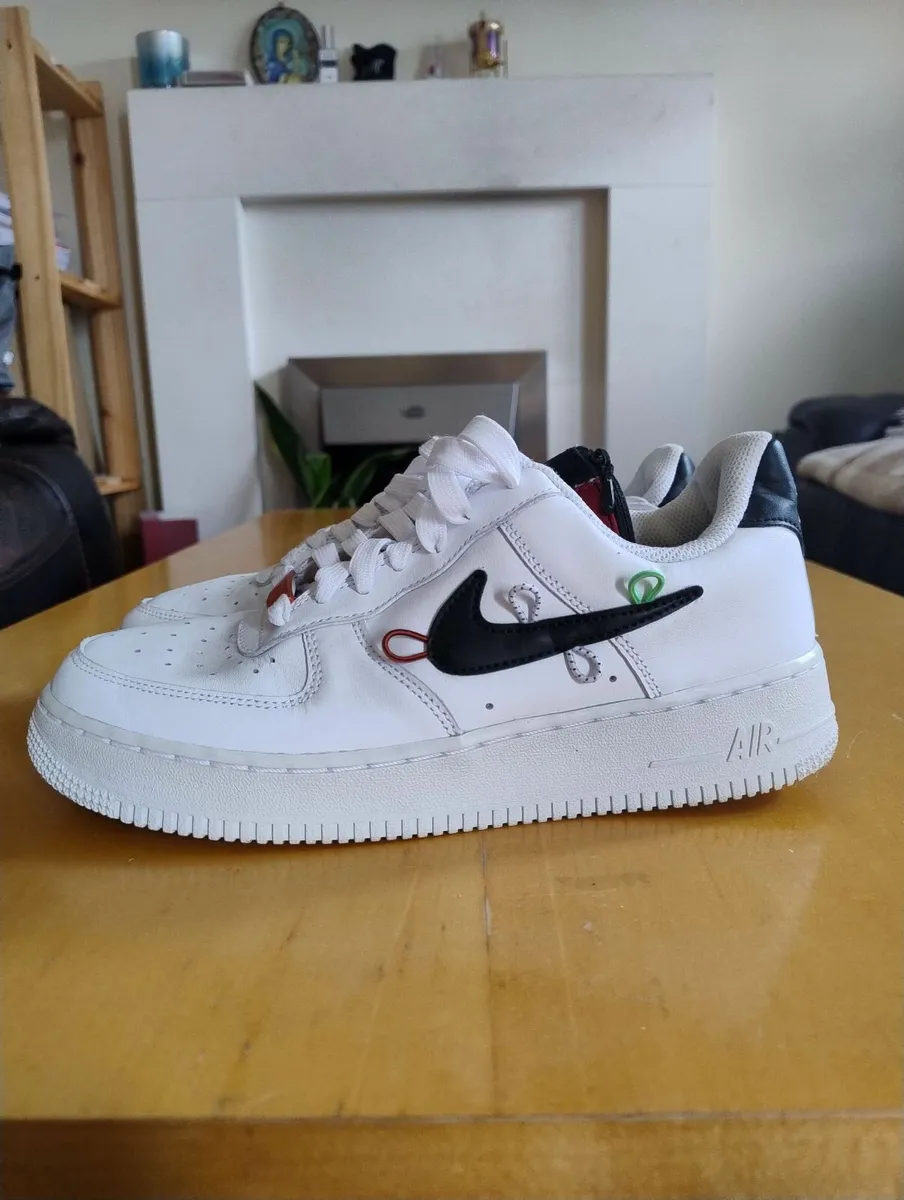 Shoes - Image 3